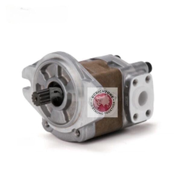 SGP2 SGP2A SGP2B SGP2Z Гидронасос Shimadzu Shimadzu Hydraulic Pump SGP2 SGP2A SGP2B SGP2Z