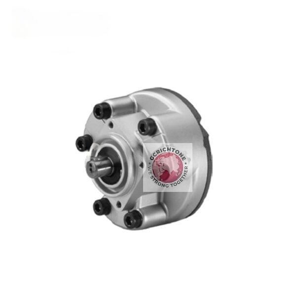 PR4 Series Радиально-поршневой насос REXROTH Radial Piston Pump REXROTH 1X PR4-3X/8.0 -700RA01M01