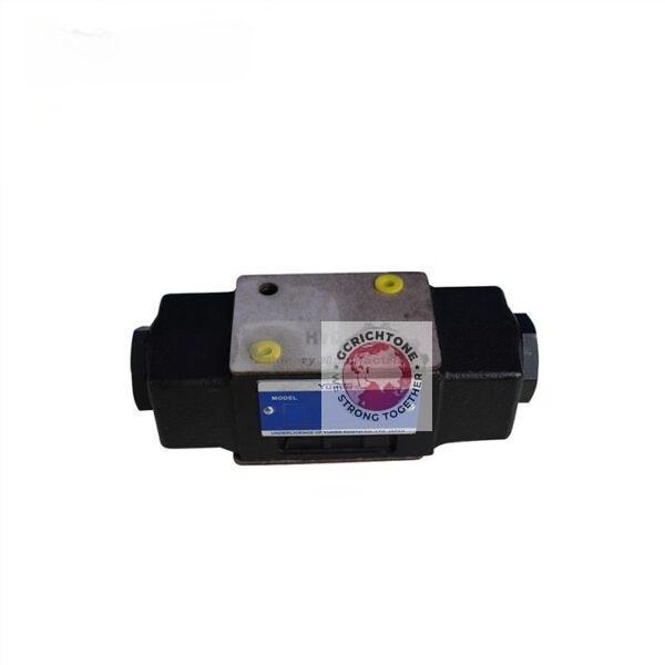 Hydraulic valve Yuken MSW MSA MSB Series MSW-005-X-20 MSW-005-Y-20 MSA-005-X-20 MSA-005-Y-20 MSB-005-X-20 MSB-005-Y-20