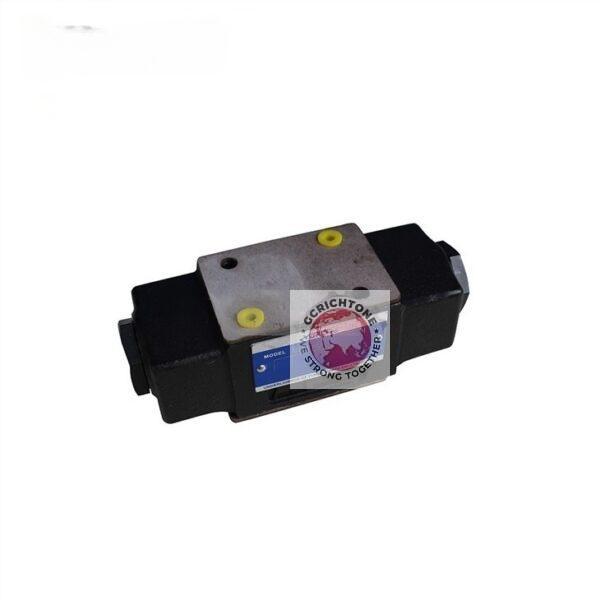 Hydraulic valve Yuken MPA-005-2-20 MPB-005-2-20 MPW-005-2-20