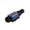 Hydraulic valve YUKEN MSTA-01-X-10 MSTB-01-X-10 MSTW-01-X-10