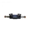 Hydraulic valve Yuken MFA-01-X-10 MFB-01-X-10 MFW-01-X-10 MFA-01-Y-10 MFB-01-Y-10 MFW-01-Y-10