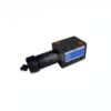 Hydraulic valve Yuken MBP-01 MBA-01 MBB-01 Series MBP-01-C-30 MBP-01-H-30 MBA-01-C-30 MBA-01-H-30 MBB-01-C-30 MBB-01-H-30