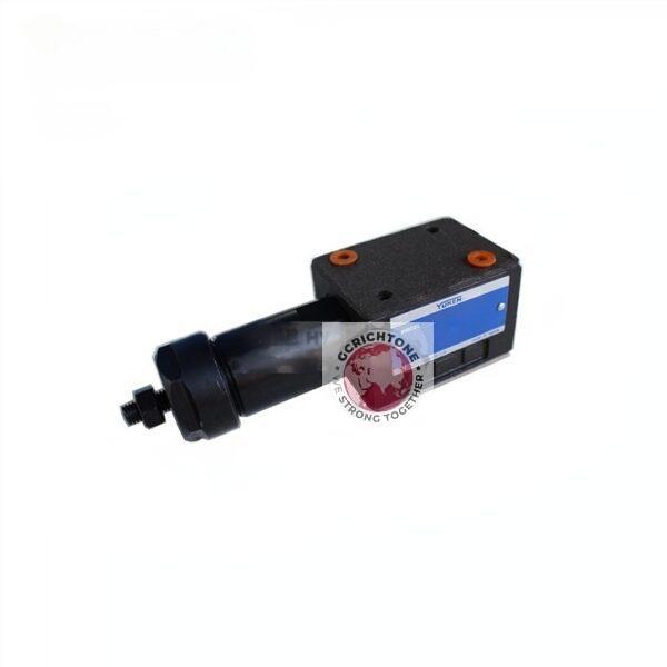 Hydraulic valve Yuken MBP-005-C-20 MBP-005-H-20