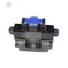 Hydraulic valve Yuken FHCG-02 FHCG-03 FHCG-06 FHCG-10