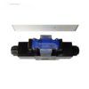 Hydraulic valve Yuken DSG-005-3C DSG-005-2B DSG-005-3C2 DSG-005-3C3 DSG-005-3C40 DSG-005-2B2 DSG-005-2B3