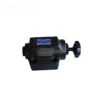 Hydraulic valve Yuken UBGR – 03 UBGR – 06 UBGR – 010