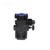 Hydraulic valve Yuken S-BSG-03 S-BSG-06 S-BSG-10