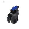 Hydraulic valve Yuken S-BSG-03 S-BSG-06 S-BSG-10
