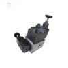 Hydraulic valve Yuken BT-03 BT-06 BT-10 BG-03 BG-06 BG-10 BGM-03 BGM-03X BGM-06 BGM-06X BGM-10 BGM-10X