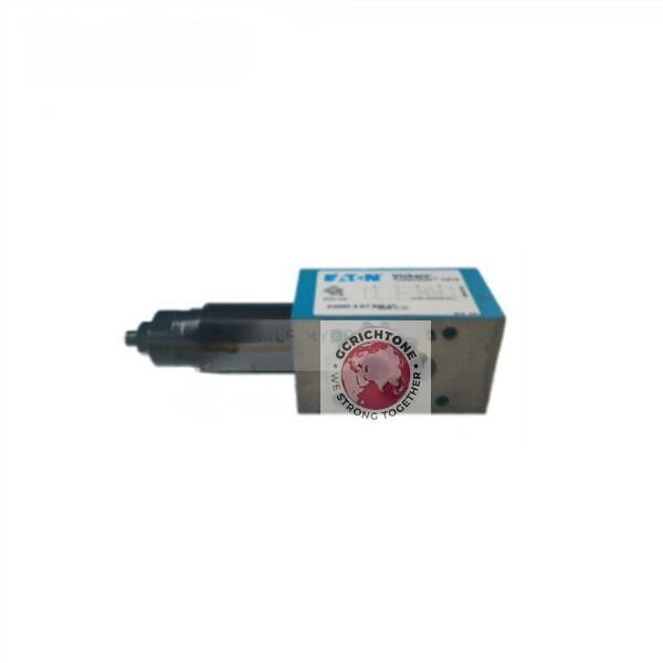 Hydraulic valve Eaton Visckers DGMFN-5 DGMFN-5N DGMFN-5P