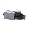 Hydraulic valve Tokyo Keiki DSVG DSVG-3