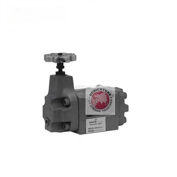 Hydraulic valve Daikin SGB-G03-1-20, SGBG03120