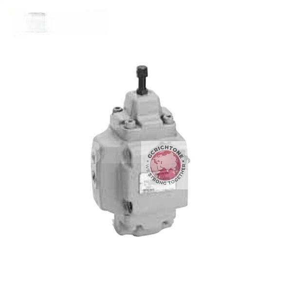 Hydraulic valve Daikin JQ-G03 JQ-G06 JQ-G10 JQC-G03 JQC-G06 JQC-G10