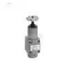 Hydraulic valve Daikin JR-G02-1-22 JR-G02-3-22 JR-T02-1-22 JR-T02-3-22 SR-G03-1-13 SR-T03-1-12