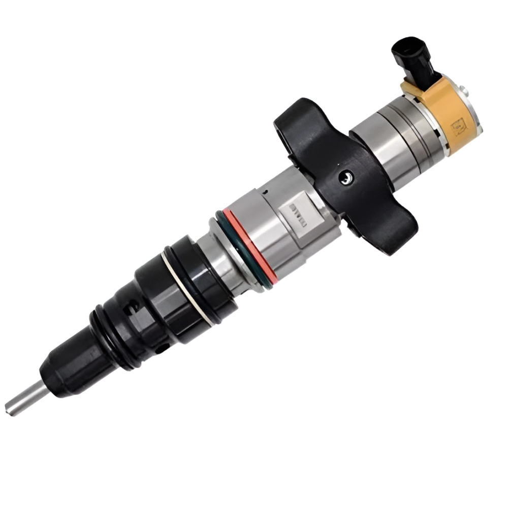 Топливная форсунка 10R-7224 236-0962 для CAT 330C