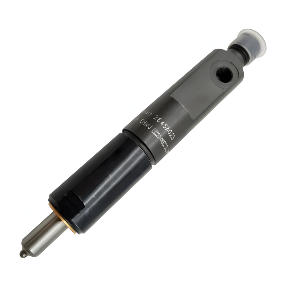Топливная форсунка 4W-2955 2645A023 2645K002 для CAT 416426428436438