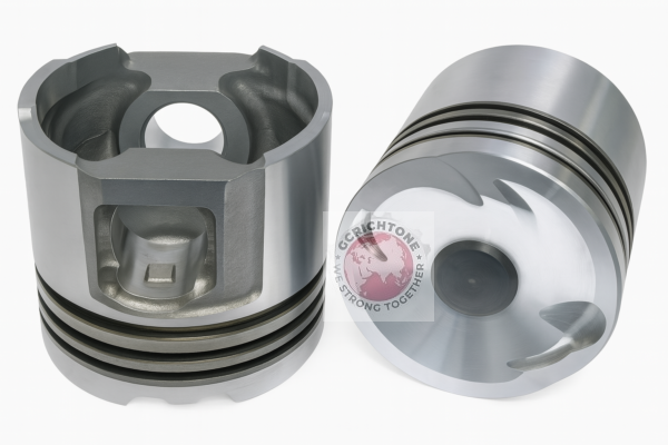 Caterpillar Piston 3306 168-4531 156-8262 477-7127 diesel engine Caterpillar Piston 3306 168-4531 156-8262 477-7127 diesel engine